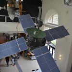 SpaceShuttle_0075 (March 22, 2014)